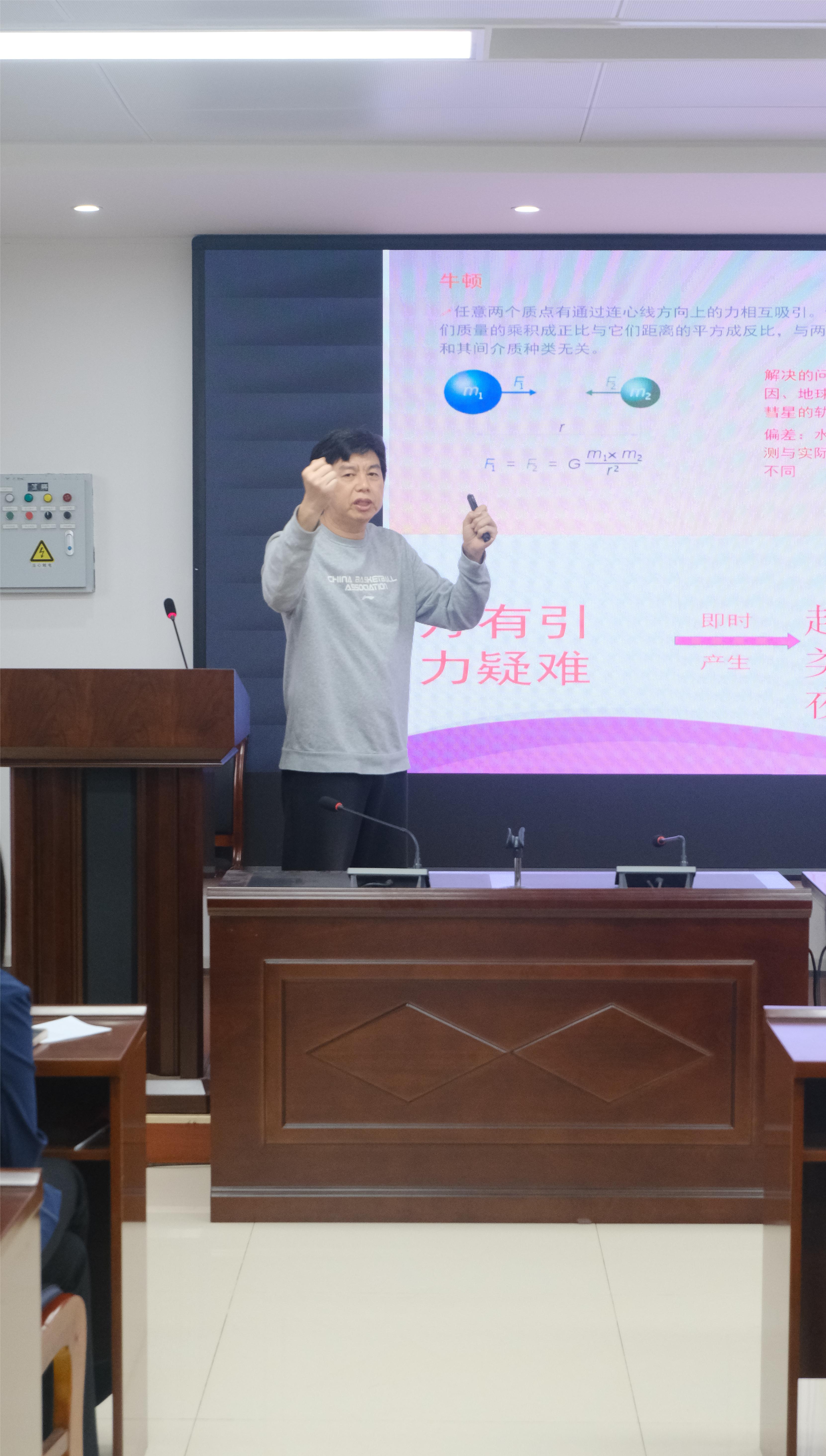 43314909312f4fa79e1ce465f25489b1.jpg 43314909312f4fa79e1ce465f25489b1.jpg